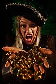 Grab your grog and settle in for this Microsoft News Centre interview with  our Senior Designer Shelley Preston. She covers topics ranging from her  role