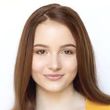 Hunter Alexes Parker