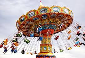 1,619 likes · 3 talking about this. 19 Playground Ideas Jatszoterek Korhinta Vidampark