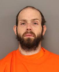 Just now 11:50 Rock Hill FD responding to an activated CO alarm South Shore  Drive