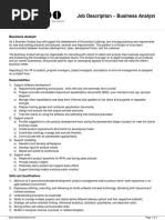 Iphone Smartphone Order Form v2