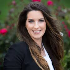 THE BEST 10 Real Estate Agents near BELLEAIR BLUFFS, FL