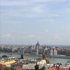 Facebook is showing information to help you better understand the purpose of a page. Budapeste Picture Of Budapest Central Hungary Tripadvisor