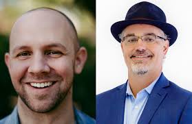 Insurtech Startup SALT Raises $2M Series A to Grow Its Team