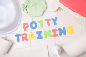 Maybe you would like to learn more about one of these? How Long Does Potty Training Take For Boys And Girls What Age Should I Start And Do Rewards Charts And Training Pants Work