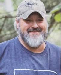 Melvin Turnbull Obituary (1973