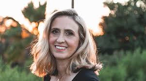 Beleggen via een beleggingsfonds