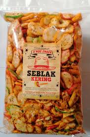 Bisa klik tombol beli untuk order otomatis atau klik whatsapp sekarang! Unoe Snack Kerupuk Seblak Kering 500gr Kerupuk Seblak Cemilan Pedas Lazada Indonesia