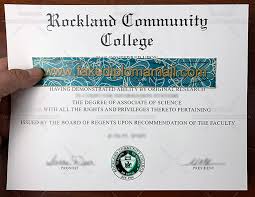 We did not find results for: Fake Rockland Community College Associate Degree Before Entering The University Best Site To Get Fake Diplomas