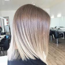 100 Cute Easy Hairstyles For Shoulder Length Hair Shoulder Hair Hair Lengths Shoulder Length Bob Haircut