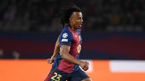 News source: Goal.com