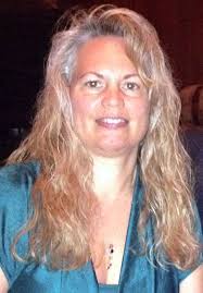 Heather Hawthorne Obituary