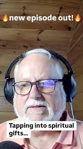 Episode 2 has arrived. Listen as Phill talks about how his ego was bigger  than life at an early age but how life's journey took him