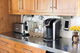 Ready For Entertaining With Legrand Diana Elizabeth