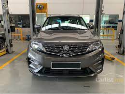 Ni abang baru preview sikit dulu, lepas ni kita review penuh pulak #mekanikamalaysia #protonx50 #suvpalinngh. Proton X70 2019 Tgdi Premium 1 8 In Kuala Lumpur Automatic Suv Others For Rm 123 800 5902577 Carlist My