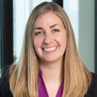 800+ "Janisch" profiles