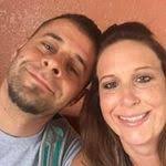 Stephanie Mesaros's Instagram, Twitter & Facebook