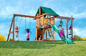 Check spelling or type a new query. Eco Friendly Playgrounds Insteading