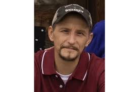 Daniel Kitts Obituary (2020)