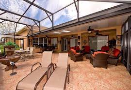Florida Screen Rooms Sunrooms Pool Enclosures Orlando Pool Screen Enclosures Pool Screen Enclosure Patio Screen Enclosure Apartment Patio