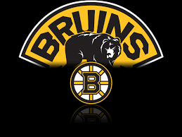 The bear and logo took about 3 mins to burn and etch but opens up a whole new process to me for nice new laser projects. 39 Boston Bruins Logo Wallpaper On Wallpapersafari
