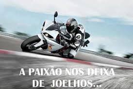 We did not find results for: Frases De Motociclistas Espalhados Pelo Brasil E Pelo Mundo Eriton Motos Blog