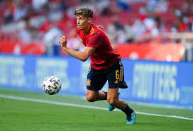 Sweden euro 2020 free live stream (6/14/21): What Channel Is Spain Vs Sweden Live Streaming Details Tv Channel Kick Off Time And Team News Uefa Euro 2020