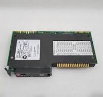 ALLEN BRADLEY CAT 1771-IXHR B THERMOCOUPLE MILLIVOLT INPUT ...