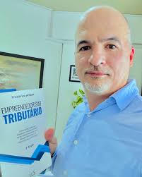 Sordi & Souza Advogados