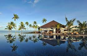 Путеводитель по отдыху на острове занзибар в танзании в 2021 году. The Residence Zanzibar Tanzania Hotel Review By Travelplusstyle