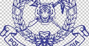 Bukit aman management department director datuk seri asri yusoff said that 500 out of 791 police stations in the country are facing a shortage of staff. Royal Malaysia Police Eastern Sabah Security Command Police Station Eastern Sabah Security Zone Png Clipart Army