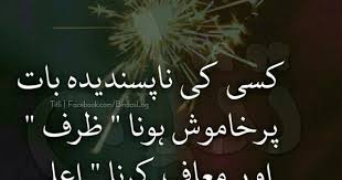 I Solemnly Swear That I Am Up To No Good Meaning In Urdu Pin By Meen On Sayings Urdu Thoughts Deep Words Islamic Quotes
