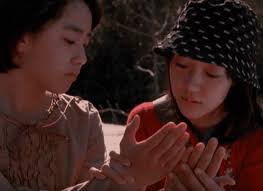 Best korean movies on hulu. The 5 Best Korean Horror Movies Blog Of Games