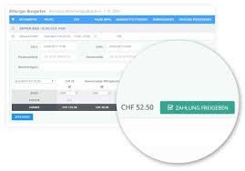 Microsoft excel is considered the industry standard piece of software in data analysis. Staffcloud Software Fur Einsatzplanung Von Flexiblen Mitarbeitern