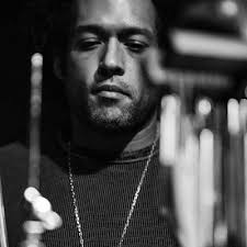 La leçon de swing de Danger Zone