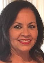 Consuelo Carpenter's Instagram, Twitter & Facebook