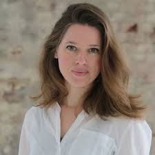 About Us — EDIT BOOKS