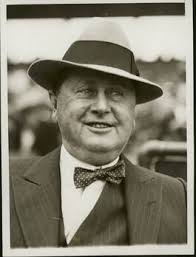 1972 Brown Beret Occupation of Catalina Island