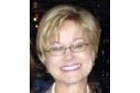 Billie Barkman Obituary (1946