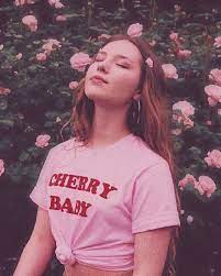 Aesthetic Pink Pinkaesthetic Photo Pic Photoinspo Picinspo Photography Photoshoot Aesthetic Girl Red Aesthetic Aesthetic Pictures Tons of awesome pink aesthetic wallpapers to download for free. aesthetic pink pinkaesthetic photo