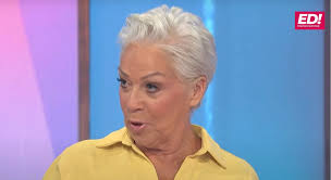 Fears ITV will 'combust from the inside out' as Loose Women and This  Morning 'at war': “It's the black sheep and not facing any cuts” ⬇️