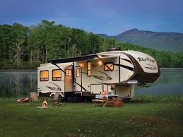 Today, forest river is a company with nearly 5 billion in revenue. Forest River Rvs For Sale In Iowa Forest River Dealer