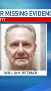 Judge allows new search for missing evidence in 1980 Iowa slaying