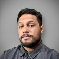 90+ "Roderick" profiles