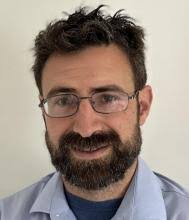 Advanced Manufacturing and Bioprocessing