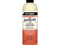 Aunt Jackie S Curls Coils Flaxseed Recipes Fix My Hair Intensive Repair Conditioning Masque 15 Oz Conditioner Recipe Flax Seed Recipes Avocado Conditioner