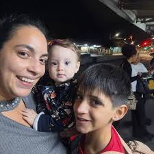 Paolo Gil Rodrigues (@paologilrodrigues) • Threads, Say more