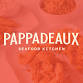 Dinner Seminar at Pappadeaux Seafood Kitchen  event image