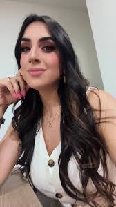 Vicky Torres's Instagram, Twitter & Facebook