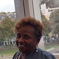 Matthew Jarrard Email & Phone Number